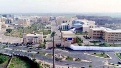 Photo of اسعار وعروض رحلات نصف العام 2026