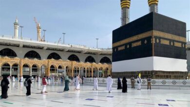 Photo of اسعار حج الجمعيات 2026 والشروط وطريقة التقديم